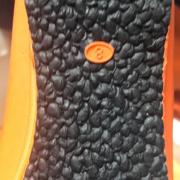 Sigerson Morrison - Picture 5 of 7